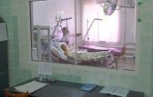 Луганщина: стан 13-річного хлопчика, який постраждав від вибуху, стабільний