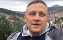 Депутат Шевченко викрив журналістський фейк про українських нардепів, які зібралися дружити з Росією