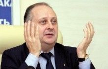 ЗМІ: голова ДФС відсторонив начальників Закарпатської митниці та митного поста "Ужгород"