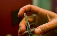У ПАР починаються випробування нової вакцини проти ВІЛ
