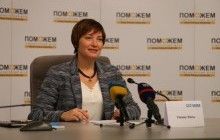 Штаб Ахметова допоможе жителям "сірої зони" з зимовим опаленням будинків
