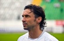 Экс-игрок сборной Украины Ващук: Шахтер – фаворит матча с Хоффенхаймом