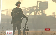 На Дніпропетровщині запровадять уроки патріотизму для дорослих після скандалу в місцевій опері