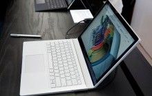 Microsoft принудительно переведет пользователей на свой новый браузер