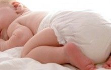 27 квітня 2020 - яке сьогодні свято, прикмети і іменинники, що сьогодні не можна робити