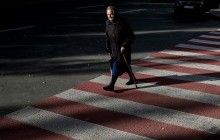 Украинцы могут получить январские пенсии в декабре
