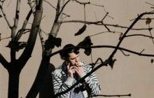 Життя українців у Польщі: тільки 15% працівників мають соцгарантії рівня місцевих жителів
