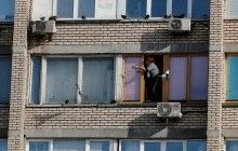 В Кабмине подсчитали, сколько украинцы смогут сэкономить благодаря придомовым счетчикам тепла