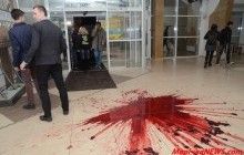 Після "гостинного прийому" у Хмельницькому Потап і Настя скасували концерт у Львові - ЗМІ