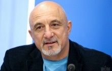 Екс-міністр енергетики розповів, як подолати кризу опалювального сезону
