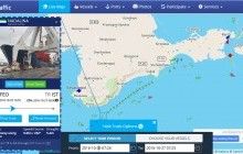Волонтери виявили в окупованому Криму секретний військовий вантаж із Сирії, може йтися про хімзброю (фото)