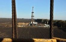 Суд запретил Кабмину принимать решения по передаче Юзовской площади