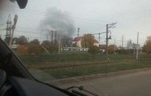 У трьох районах Львова відновлено подачу опалення та гарячої води, яка припинялася через аварію на ТЕЦ
