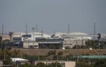 Фонд госимущества определился с советником по продаже ОПЗ