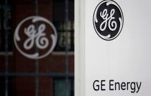 Американская General Electric покупает нефтегазового гиганта