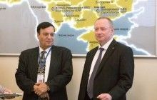 Енергоатом та Holtec вдосконалюють технології поводження з відпрацьованим ядерним паливом на українських АЕС