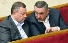НАБУ знову намагається через суд скасувати схему поставок обладнання "Укрзалізниці", в якій фігурує фірма Дубневичів
