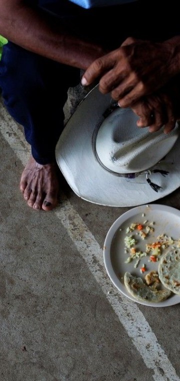 Пессимистический прогноз Bloomberg на 2019 год: