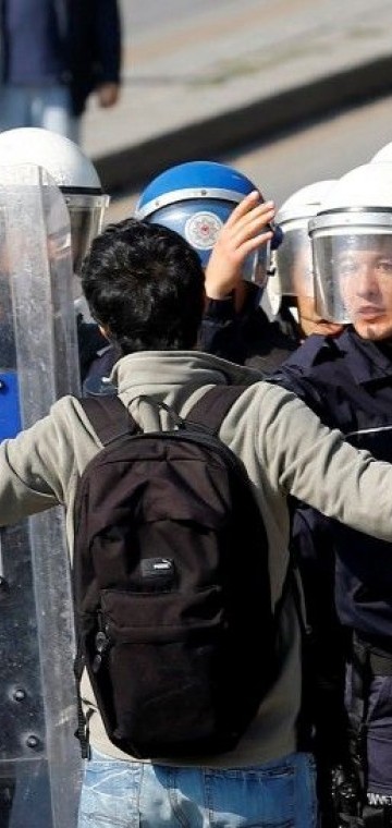 Neue Zürcher Zeitung: