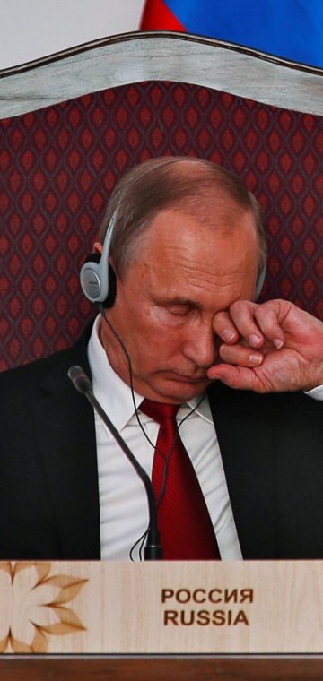 Neue Zürcher Zeitung: