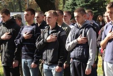 Мобилизация в Украине: количество уклонистов увеличивается, - The New York Times