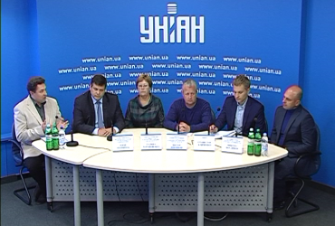 "Затока снова в эпицентре внимания: попытки приватизировать морское побережье курортного городка продолжаются"