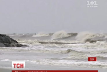 Число жертв урагана "Мэтью" на Гаити растет ежеминутно