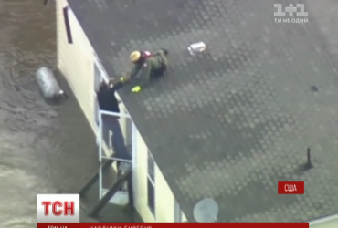 На Гаити назвали новую страшную цифру жертв урагана "Мэттью"