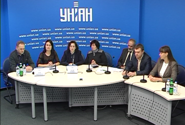 "Стан адвокатури напередодні адвокатської монополії"