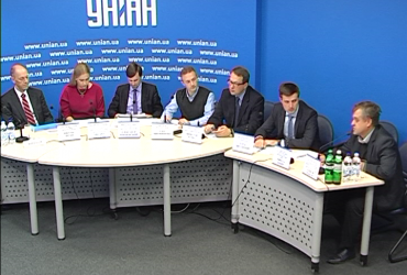 "Експортні квоти, які стали доступні після вступу в силу Угоди про асоціацію з ЄС"