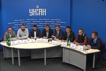 "RIALTO - відкрита система закупівель для бізнесу, побудована на принципах ProZorro"