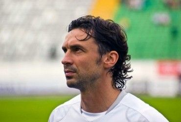 Просто в'їхали на БТР: екс-гравець Динамо заявив, що його будинок захопили російські окупанти