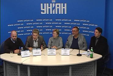 "Інвестор в Затоці - міф чи реальність? Один з кращих курортів України хочуть вивести в офшор? "