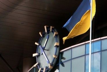 На Полтавщині збільшили тривалість комендантської години