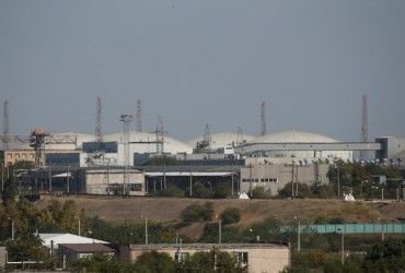 Скандал с премиями на ОПЗ: председателя и двух членов правления завода отстранили