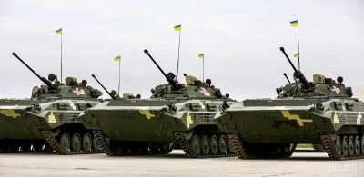  / Фото УНИАН