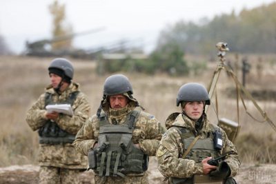 / Фото УНИАН / Фото УНИАН