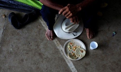 Песимістичний прогноз Bloomberg на 2019 рік: