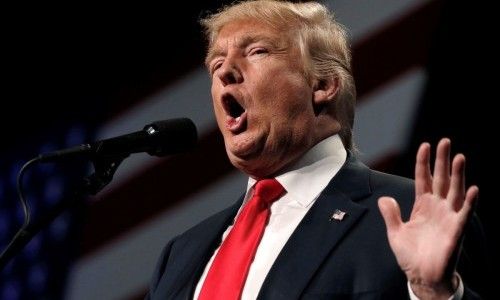 The Washington Post: