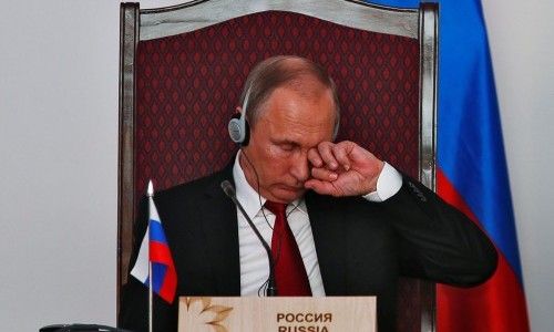 Neue Zürcher Zeitung: