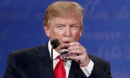 Süddeutsche Zeitung: