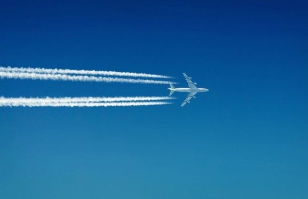 Харьковский аэропорт отказался принять дальнемагистральный Airbus A330 с туристами