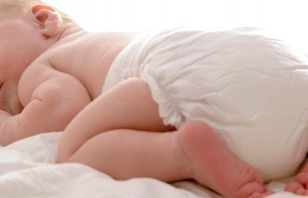 27 апреля 2020 - какой сегодня праздник, приметы и именинники, что сегодня нельзя делать