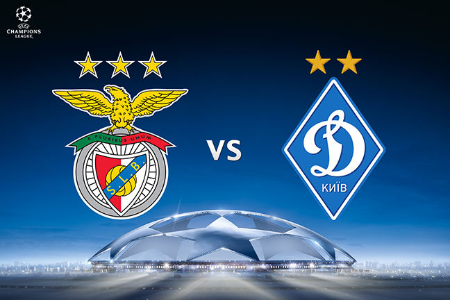 fcdynamo.kiev.ua fcdynamo.kiev.ua