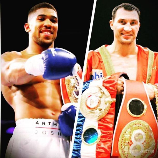 klitschko-brothers.com klitschko-brothers.com