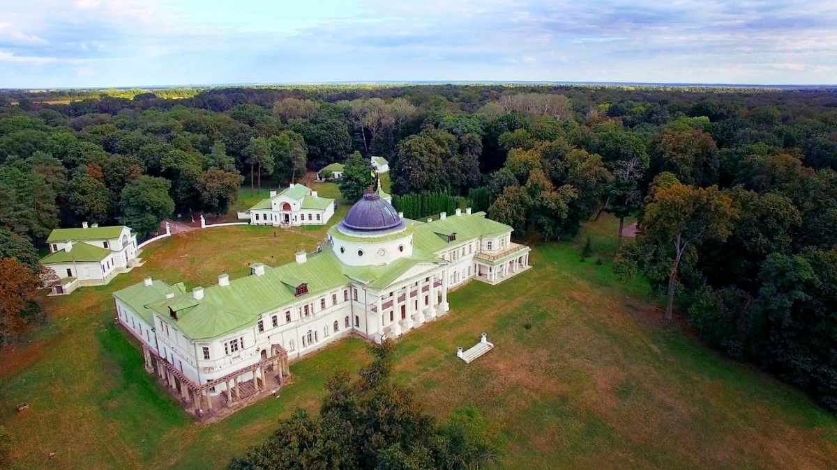 Посмотри вокруг: '1+1' и 'Перша приватна броварня' запускают второй сезон проекта 'Моя країна. Прекрасна і незалежна' в технологии 360° Посмотри вокруг: '1+1' и 'Перша приватна броварня' запускают второй сезон проекта 'Моя країна. Прекрасна і незалежна' в технологии 360°