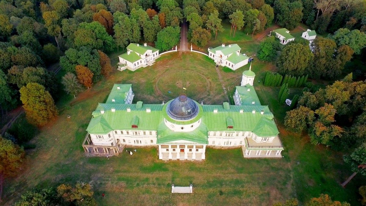 Посмотри вокруг: '1+1' и 'Перша приватна броварня' запускают второй сезон проекта 'Моя країна. Прекрасна і незалежна' в технологии 360° Посмотри вокруг: '1+1' и 'Перша приватна броварня' запускают второй сезон проекта 'Моя країна. Прекрасна і незалежна' в технологии 360°