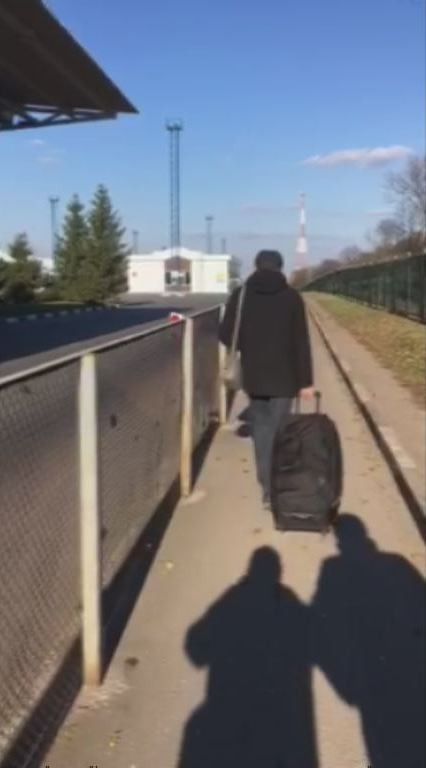 СБУ СБУ