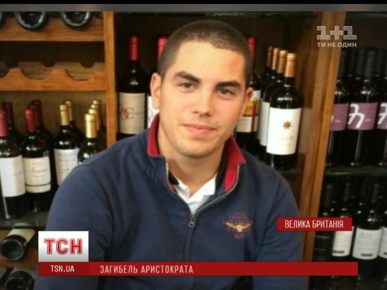 14_knyaz.МР4 / 14_knyaz.МР4 /