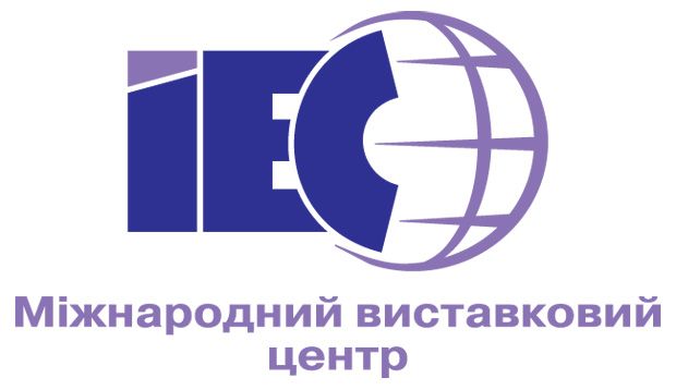 XІV Міжнародний форум 'Паливно-енергетичний комплекс України: сьогодення та майбутнє' XІV Міжнародний форум 'Паливно-енергетичний комплекс України: сьогодення та майбутнє'